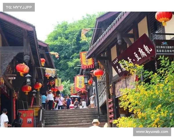 成都非遗步打球走向国际 金堂基地联动五凤溪古镇助力文旅融合发展