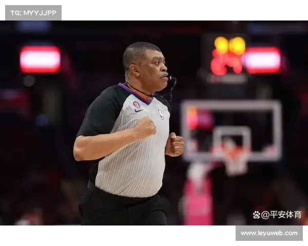 快船篮网裁判报告引发争议 追梦被驱逐事件成焦点