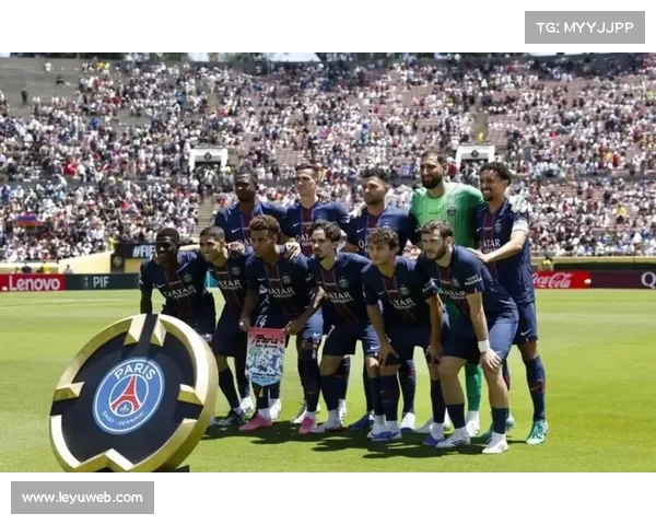 欧冠文化全球传播推动多洲球迷参与度显著提升探索与实践