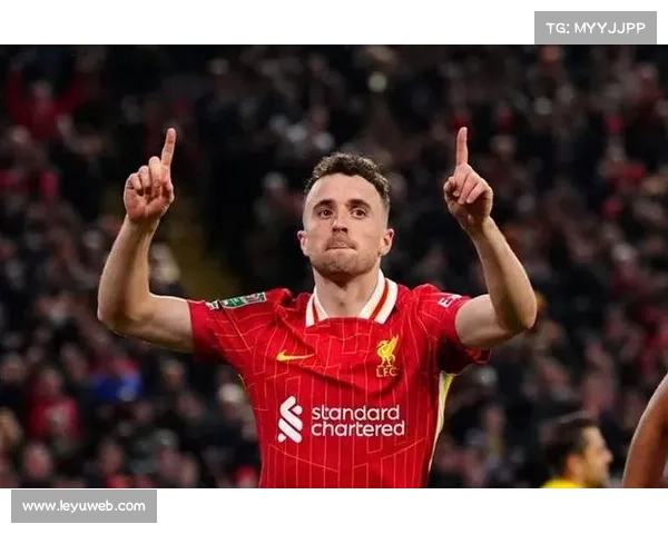 利物浦在猛攻与防线混乱中摇摆不定 错失多次进球机会