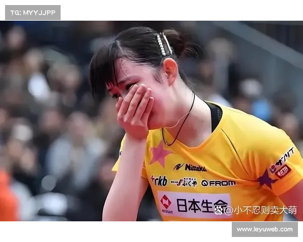 女队教练称已针对日本队完成详尽战术部署，全力备战即将到来的焦点对决