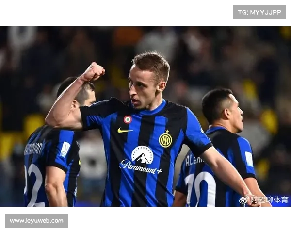 国际米兰领先博洛尼亚1分稳居第四位 排名竞争激烈