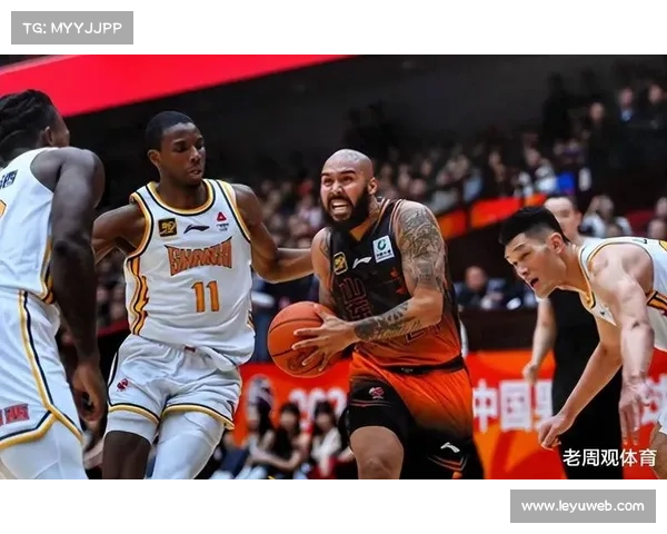 四川全运男篮大胜对手，展现强大阵容深度