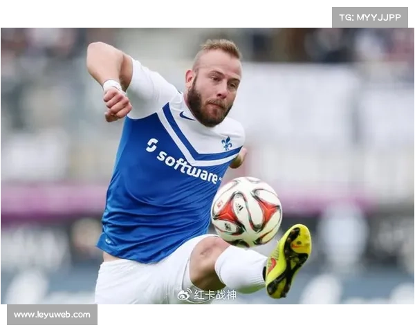 德乙沙尔克半程冠军，经济问题下精神焕发