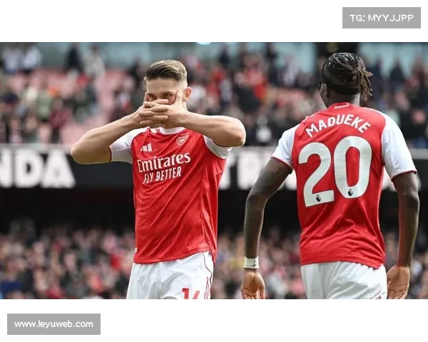 波科尼奥利的烦恼：摩纳哥双线作战，阵容轮换面临考验