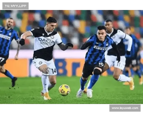 意甲保级泥潭混战：佛罗伦萨深陷降级区，帕尔马绝杀搅局