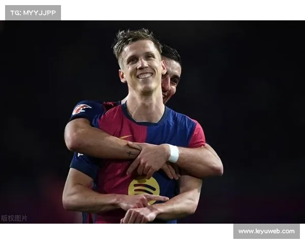 西甲第25轮赛程揭晓:皇马客战奥萨苏纳,巴萨主场迎战莱万特