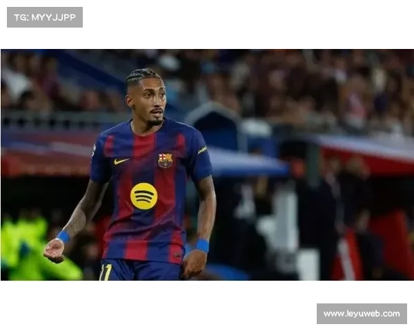 巴萨进行恢复训练，拉菲尼亚仍未合练目标出战国王杯