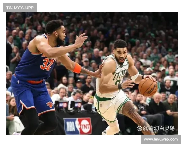 巴洛贡53秒闪击+梅开二度,摩纳哥一度两球领先卫冕冠军