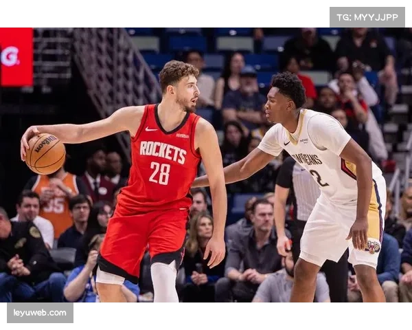 通讯:鹈鹕新秀后卫的爆发之夜,单场9记三分创队史纪录 通讯:鹈鹕新秀后卫的爆发之夜,单场9记三分创队史纪录