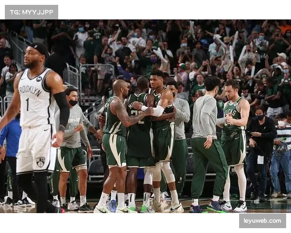 通讯:从领先到被逆转,记录布雷斯特球员赛后更衣室的寂静时刻 通讯:从领先到被逆转,记录布雷斯特球员赛后更衣室的寂静时刻