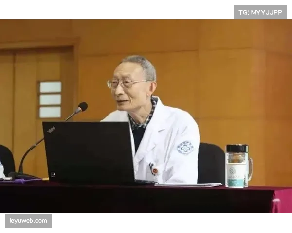 学术分析：高强度赛程下，球员疲劳度对反击成功率的影响系数