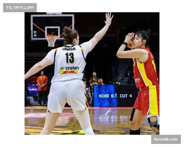 资本角力女性体育：WNBA球队价值暴涨背后的投资逻辑与市场趋势